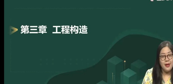 2022һʦ,ͨ,,ϰ,233