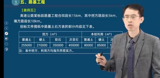2022һʦ,ͨ,Դ,ϰ,˼ά