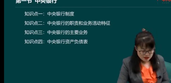 2022мʦ,,,,д