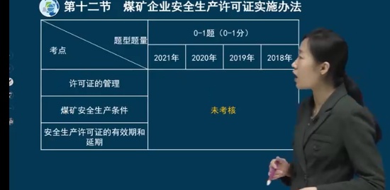 2022ȫʦ,,ʦ,,н