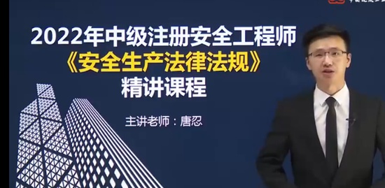2022ȫʦ,,,,