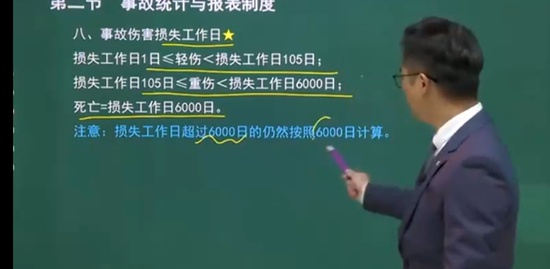 2022ȫʦ,,,,A