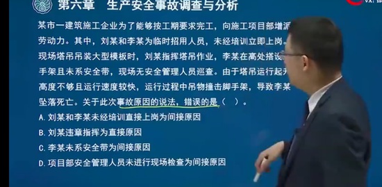 2022ȫʦ,,,ϰ,