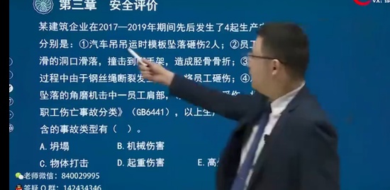 2022ȫʦ,,,ϰ,