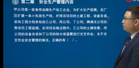 2022ȫʦ,,,ϰ,