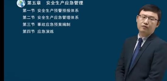 2022ȫʦ,,ʦ,,н