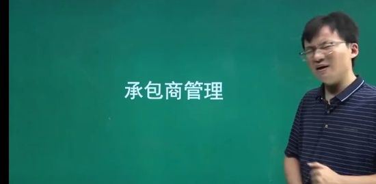 2022ȫʦ,,ź,,·