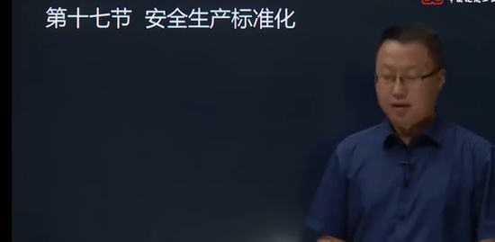 2022ȫʦ,,,,