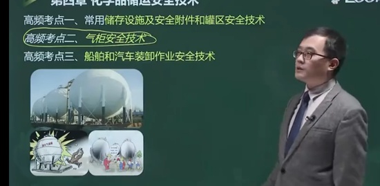 2022ȫʦ,,,,233
