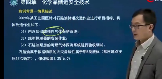2022ȫʦ,,,ϰ,