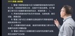 2022ȫʦ----X6Ƶ+塿
