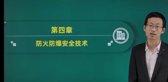 2022ȫʦ,,,,