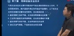 2022ȫʦ--ŵ-ϰ-11Ƶ+塿