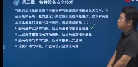 2022ȫʦ,,ŵ,ϰ,