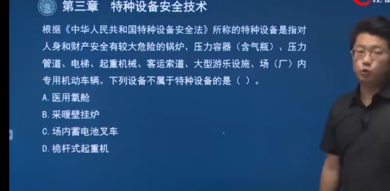 2022ȫʦ,,ŵ,ϰ,