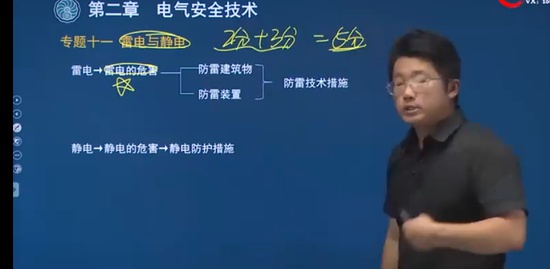 2022ȫʦ,,ŵ,ϰ,