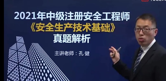 2022ȫʦ,,׽,,
