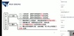 2022ȫʦ--ڸ-ͻ-X12Ƶ+塿