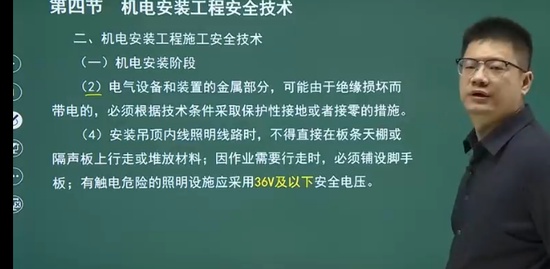 2022ȫʦ,,Т,,A