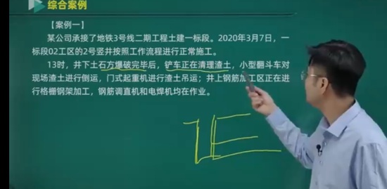 2022ȫʦ,,,,Ϊ