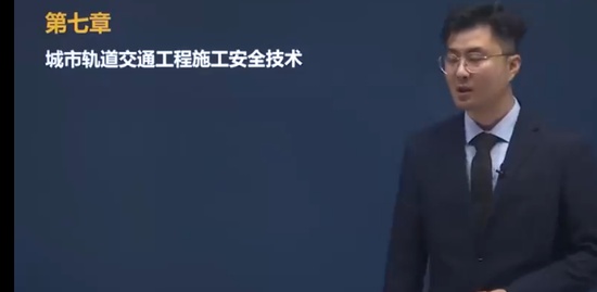 2022ȫʦ,,,,