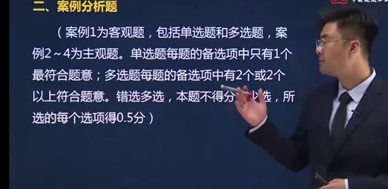 2022ȫʦ,,,,