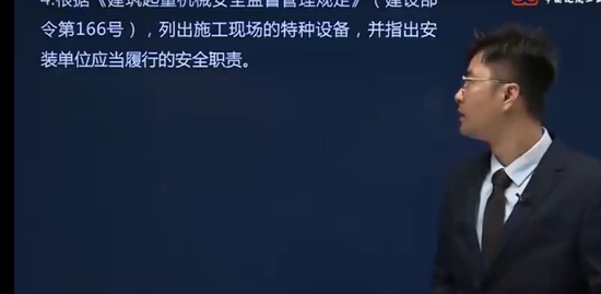 2022ȫʦ,,,,
