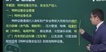 2022ȫʦ-ú--ר-23312Ƶ+塿