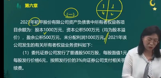 2022ʦ,ʵ,Ф,ֱ,A
