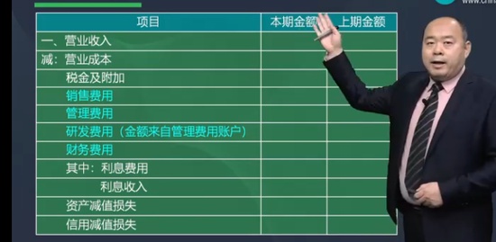 2022ʦ,ʵ,,,H