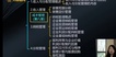 2022мʦ-ƹ---A10Ƶ+塿