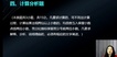 2022мʦ-ƹ--ģ-A3Ƶ+塿