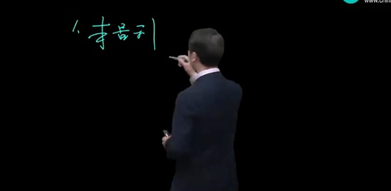 2022мʦ,ƹ,ｭ,,H