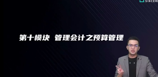 2022мʦ,ƹ,ھ,̰,˹