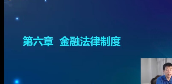 2022мʦ,,С,,A