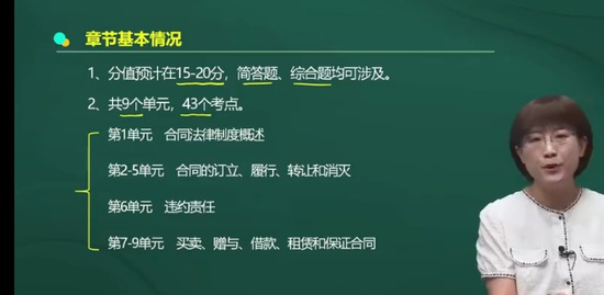2022мʦ,,ƽѯ,,A