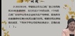 2022мʦ---ģ-A5Ƶ+塿