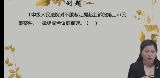 2022мʦ,,,ģ,A