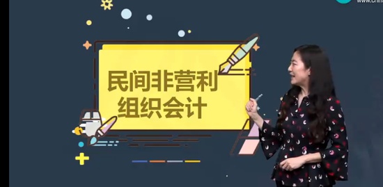 2022мʦ,ʵ,,,H