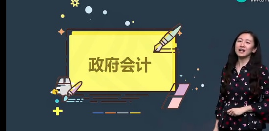 2022мʦ,ʵ,,,H