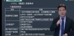 2022мʦ-ʵ-־ǫ--H6Ƶ+塿