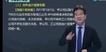 2022мʦ-ʵ-־ǫ-ǿ-H25Ƶ+塿