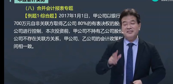 2022мʦ,ʵ,־ǫ,ǿ,H