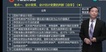 2022мʦ-ʵ---H13Ƶ+塿