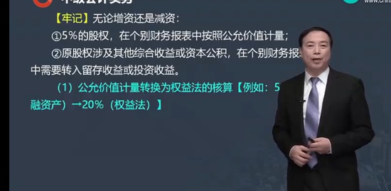 2022мʦ,ʵ,,,H