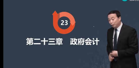 2022мʦ,ʵ,,ǿ,H