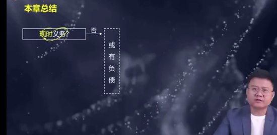 2022мʦ,ʵ,,,Զ