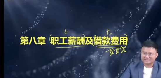2022мʦ,ʵ,,,Զ