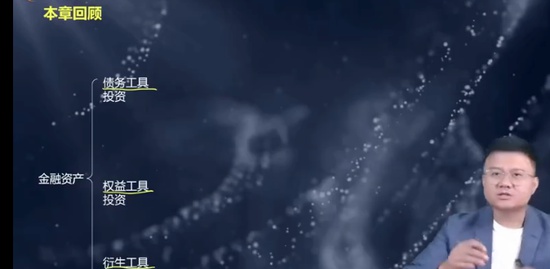 2022мʦ,ʵ,,,Զ