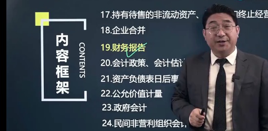2022мʦ,ʵ,,׶ΰ,H